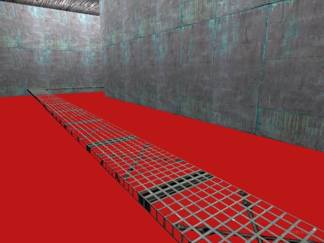 deathrun_citadel_finalfix thumb 42