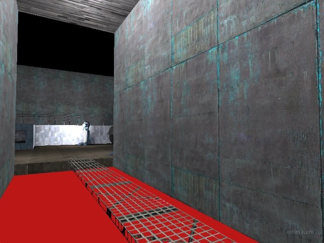 deathrun_citadel_finalfix thumb 12