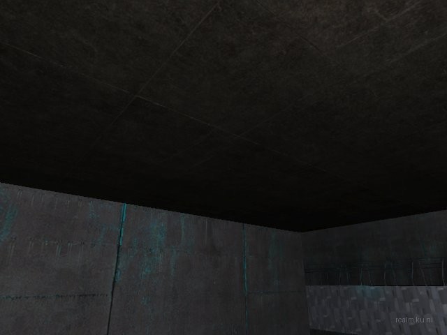 deathrun_citadel_finalfix thumb 27