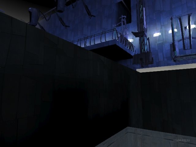 deathrun_citadel_finalfix thumb 51