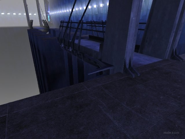 deathrun_citadel_finalfix thumb 24