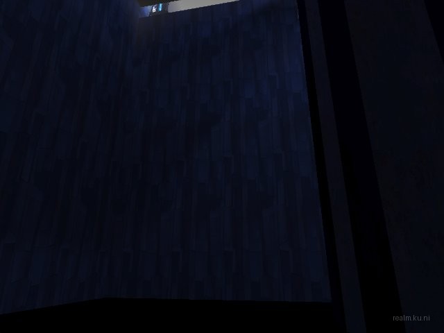 deathrun_citadel_finalfix thumb 31