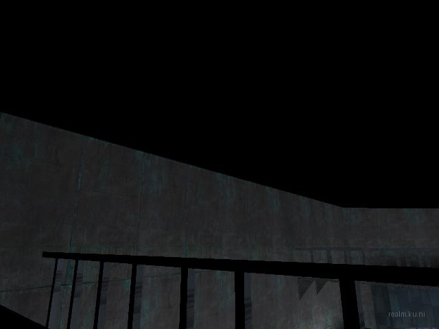 deathrun_citadel_finalfix thumb 35