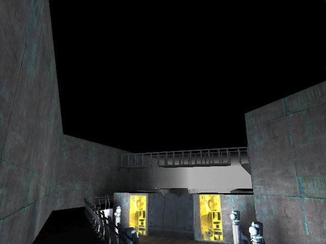 deathrun_citadel_finalfix thumb 60