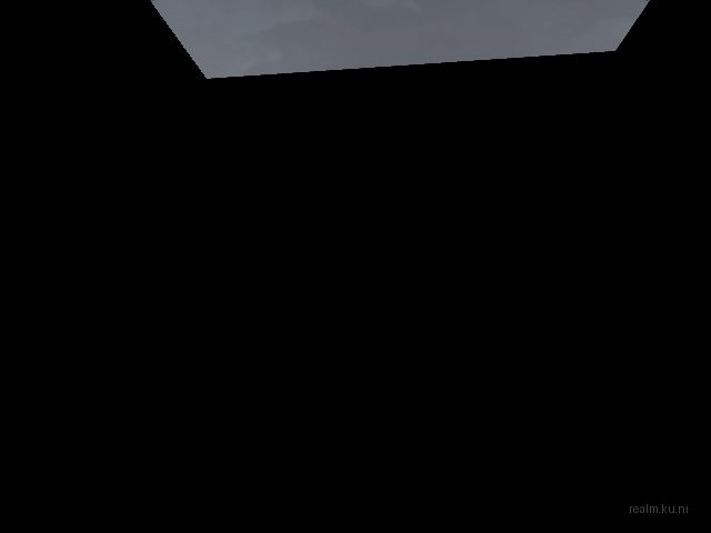 deathrun_citadel_finalfix thumb 32