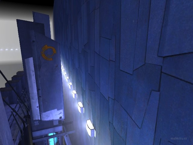 deathrun_citadel_finalfix thumb 7