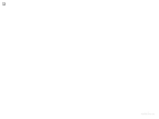 deathrun_city_final_1 thumb 13