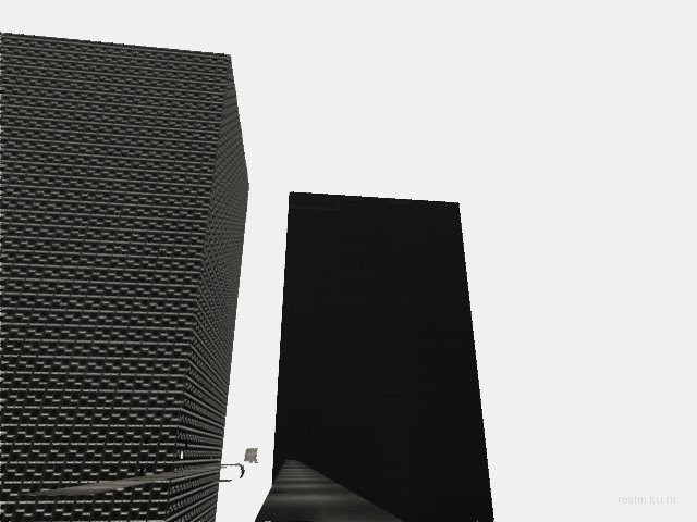 deathrun_cityplatforms_v4 thumb 46