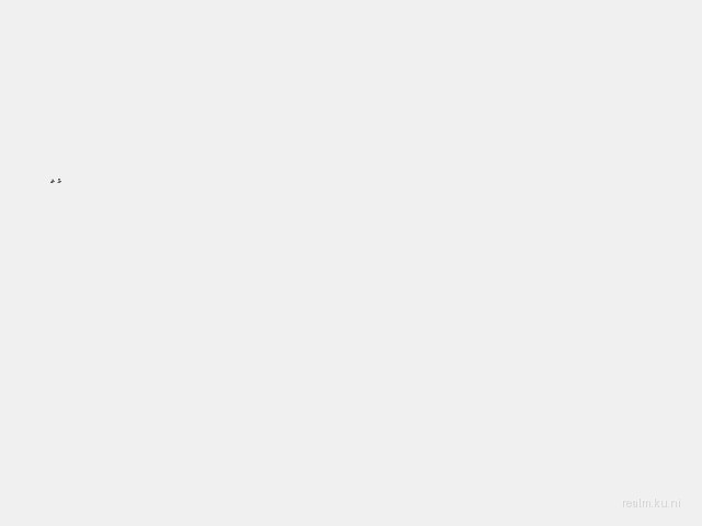 deathrun_cityplatforms_v4 thumb 16