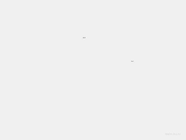 deathrun_cityplatforms_v4 thumb 35