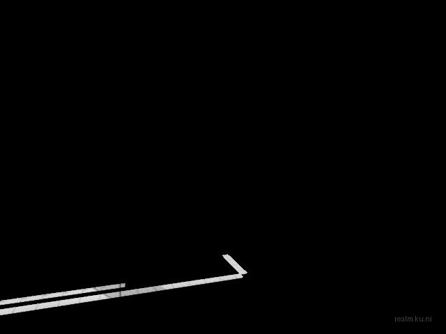 deathrun_climate_fixed thumb 10