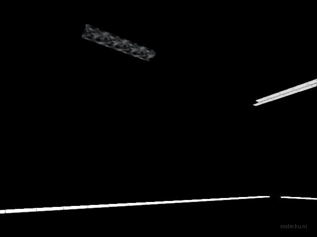 deathrun_climate_fixed thumb 12