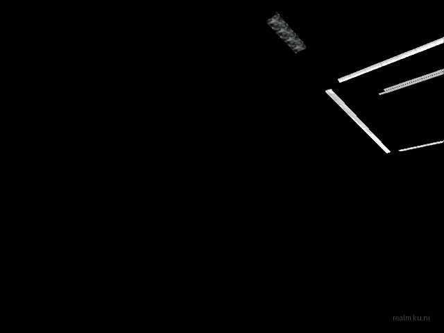 deathrun_climate_fixed thumb 11