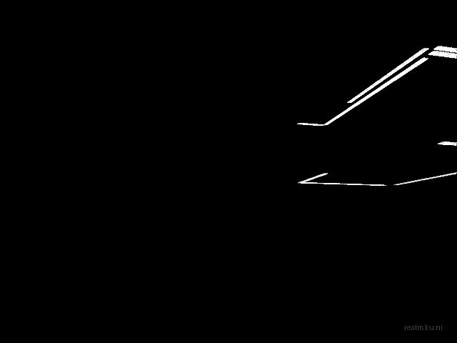 deathrun_climate_fixed thumb 13