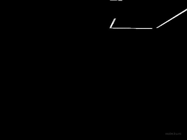 deathrun_climate_fixed thumb 8