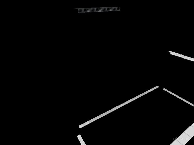 deathrun_climate_fixed thumb 2