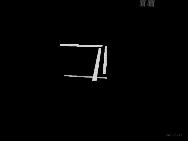 deathrun_climate_fixed thumb 21