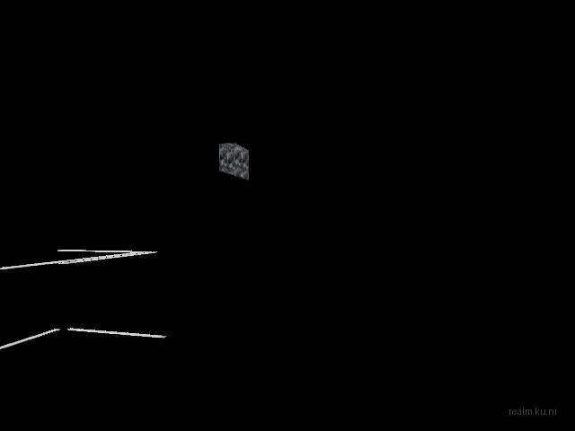 deathrun_climate_fixed thumb 14