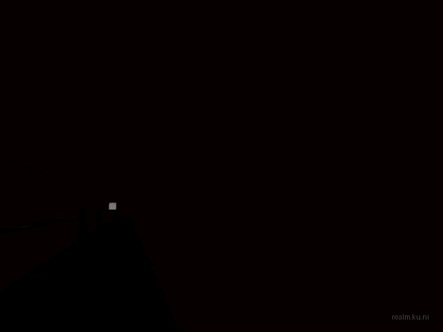 deathrun_co0kie_beta thumb 16