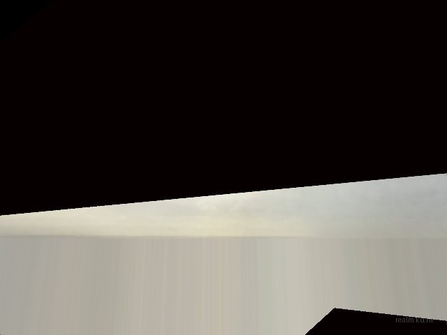 deathrun_co0kie_beta thumb 18