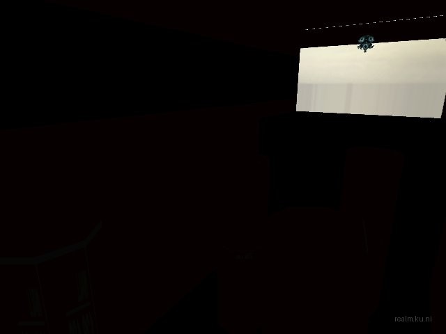 deathrun_co0kie_beta thumb 17