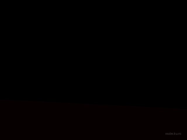 deathrun_co0kie_beta thumb 9