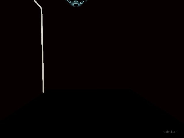 deathrun_co0kie_beta thumb 12