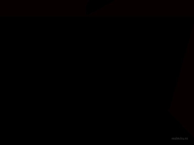 deathrun_co0kie_beta thumb 14