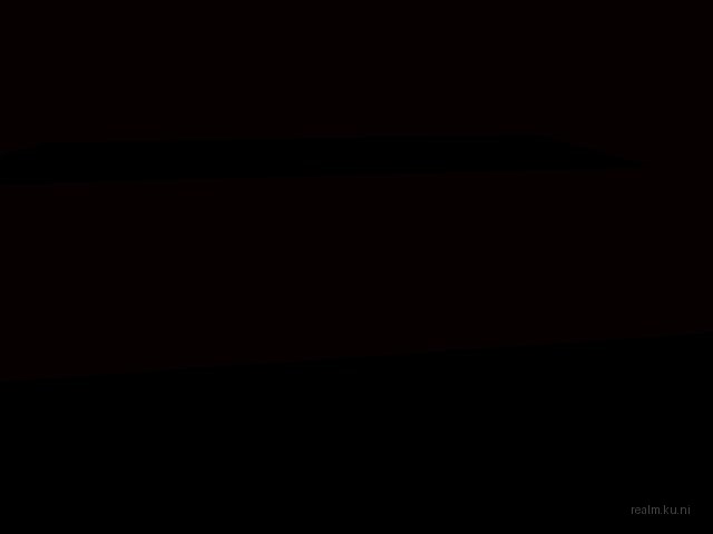 deathrun_co0kie_beta thumb 4