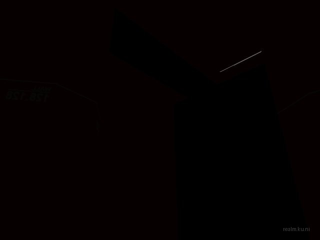 deathrun_co0kie_beta thumb 3