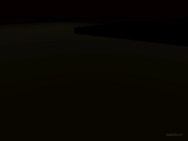 deathrun_co0kie_beta thumb 20