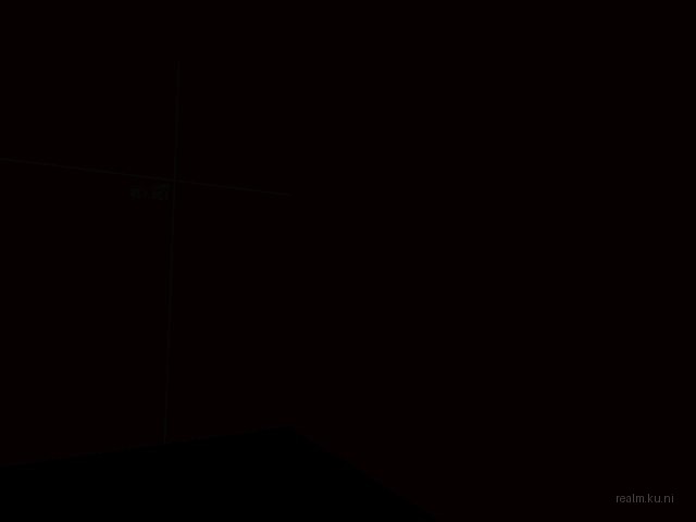 deathrun_co0kie_beta thumb 15