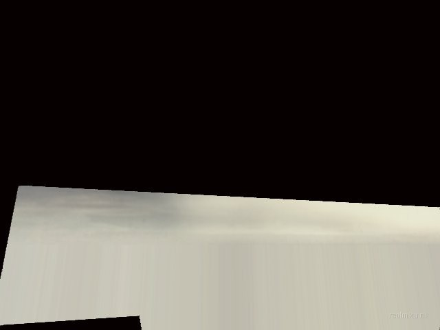 deathrun_co0kie_beta thumb 6