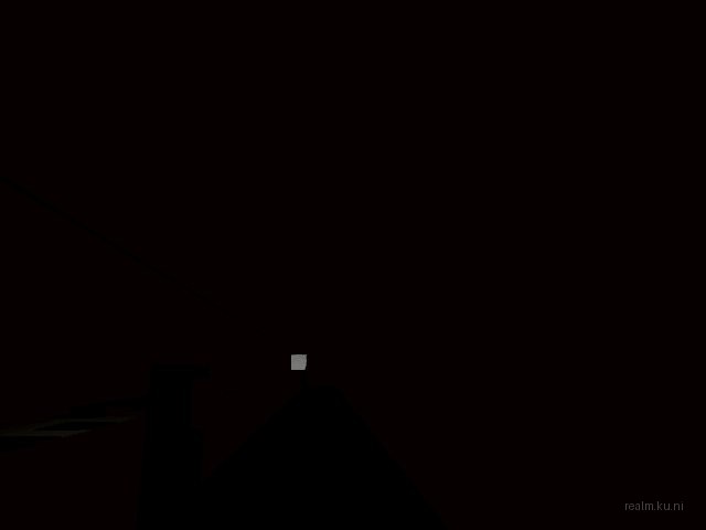 deathrun_co0kie_beta thumb 22