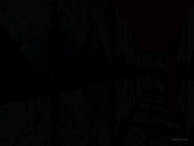 deathrun_co0kie_beta thumb 23