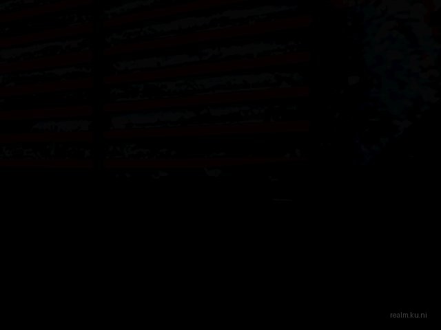 deathrun_co0kie_beta thumb 8