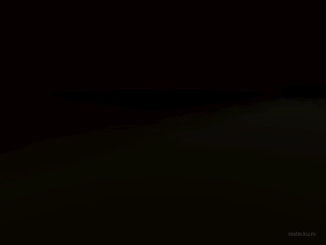 deathrun_co0kie_beta thumb 2