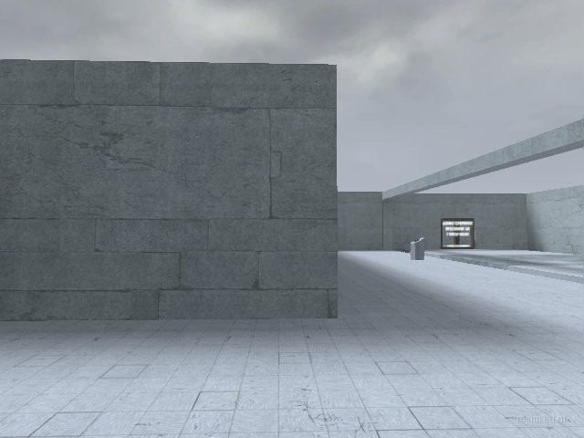 deathrun_co6aka_winter thumb 47