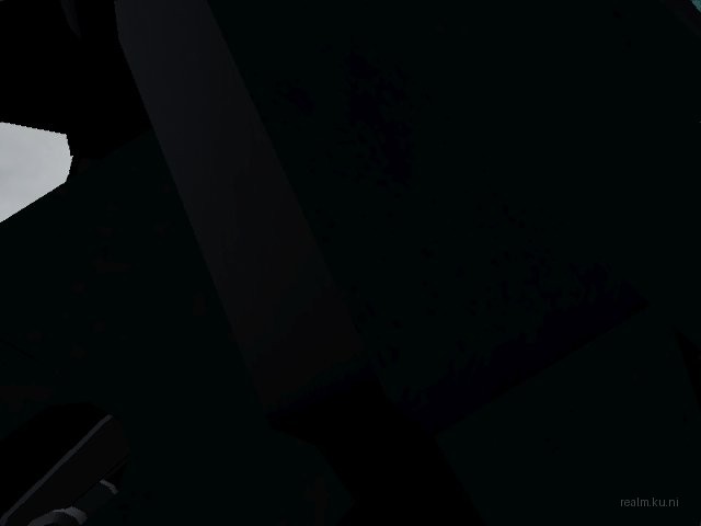 deathrun_co6aka_winter thumb 42