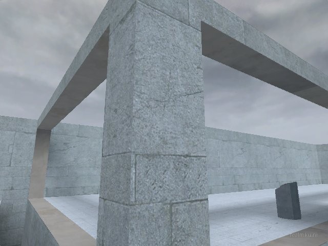 deathrun_co6aka_winter thumb 16