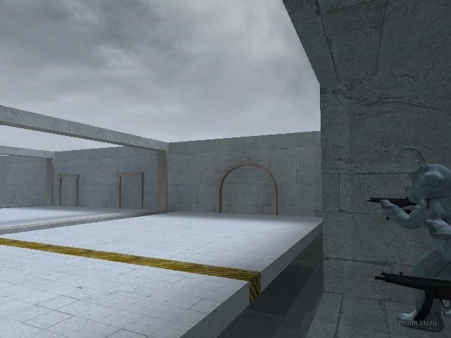 deathrun_co6aka_winter thumb 93