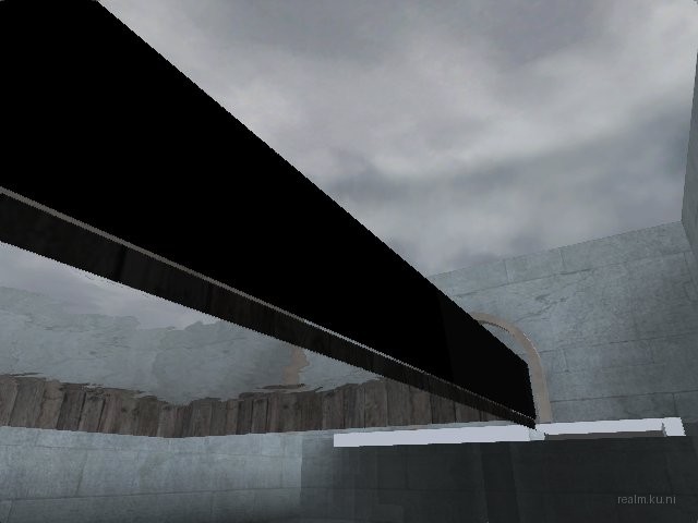 deathrun_co6aka_winter thumb 12