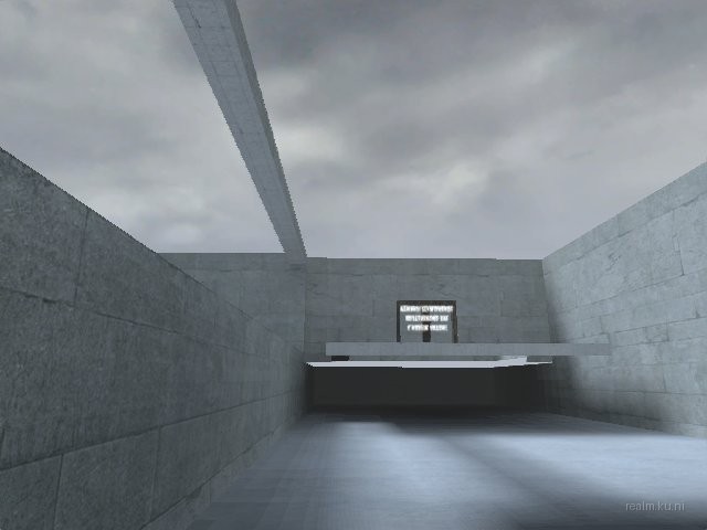 deathrun_co6aka_winter thumb 58