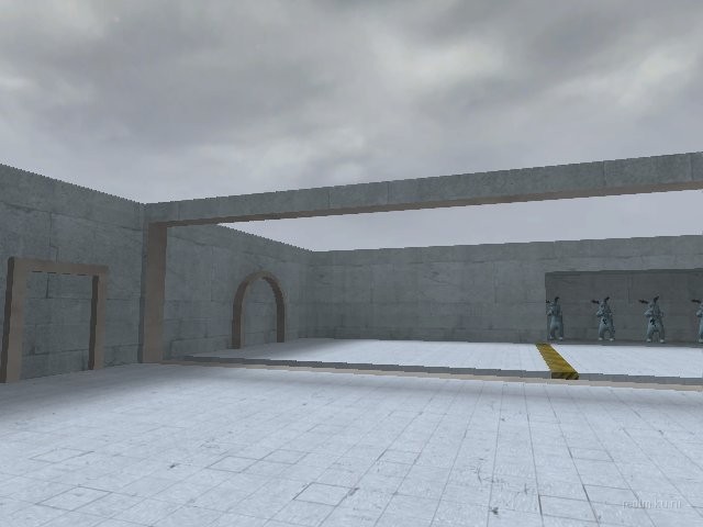 deathrun_co6aka_winter thumb 35