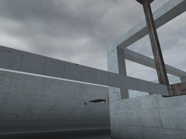 deathrun_co6aka_winter thumb 68