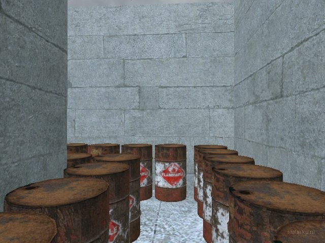 deathrun_co6aka_winter thumb 20