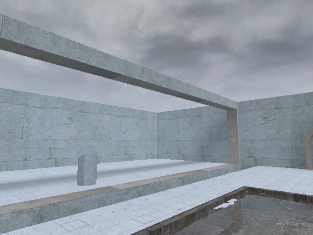 deathrun_co6aka_winter thumb 78