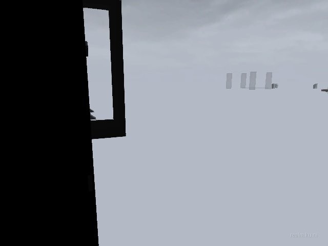 deathrun_co6aka_winter thumb 88