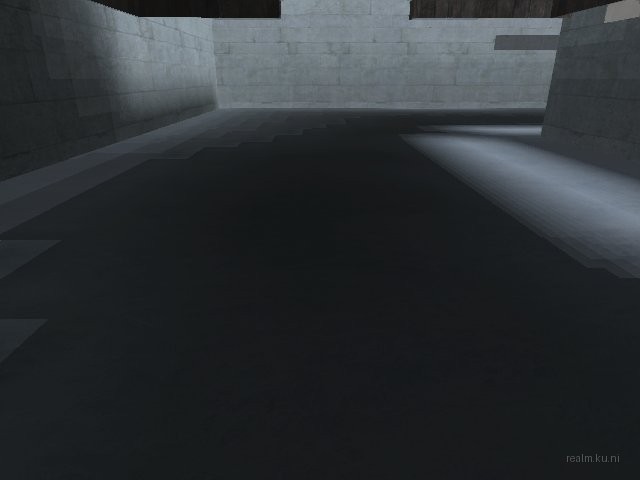 deathrun_co6aka_winter thumb 63