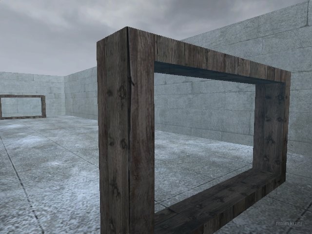 deathrun_co6aka_winter thumb 37